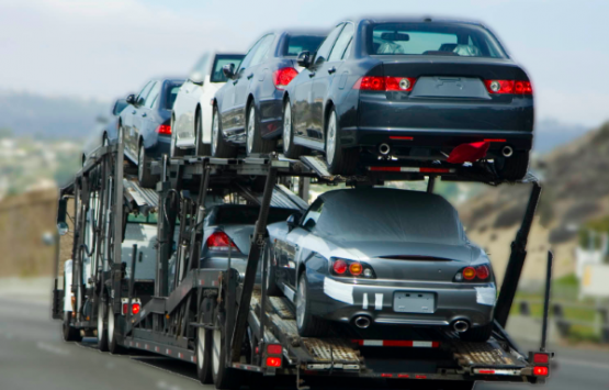 Cars